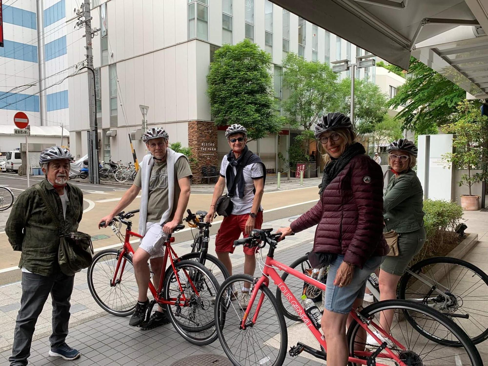 S-m04 15 Mins Walk To Dotonbori Shinsaibashi 401 Apartment *