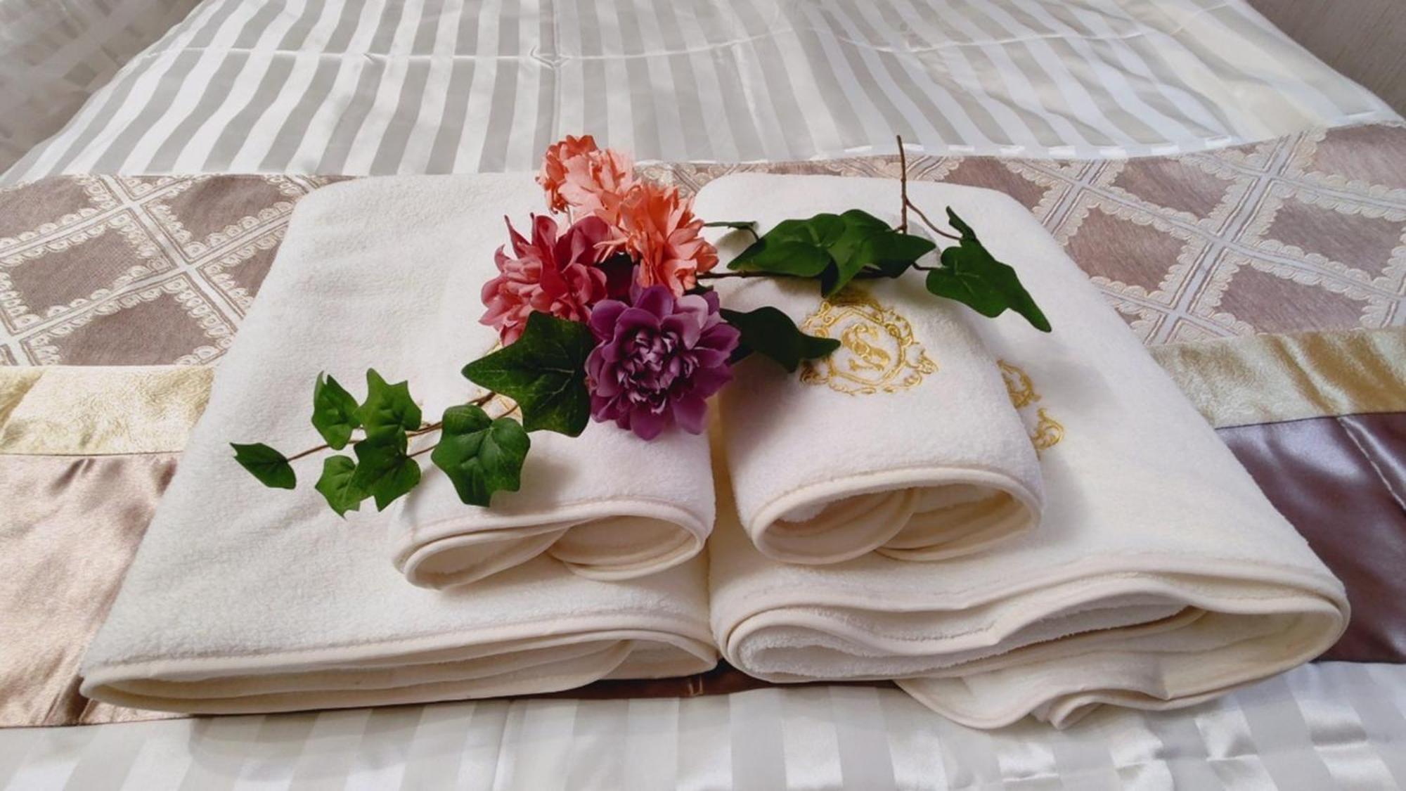 Apartment S-m04 15 Mins Walk To Dotonbori Shinsaibashi 401