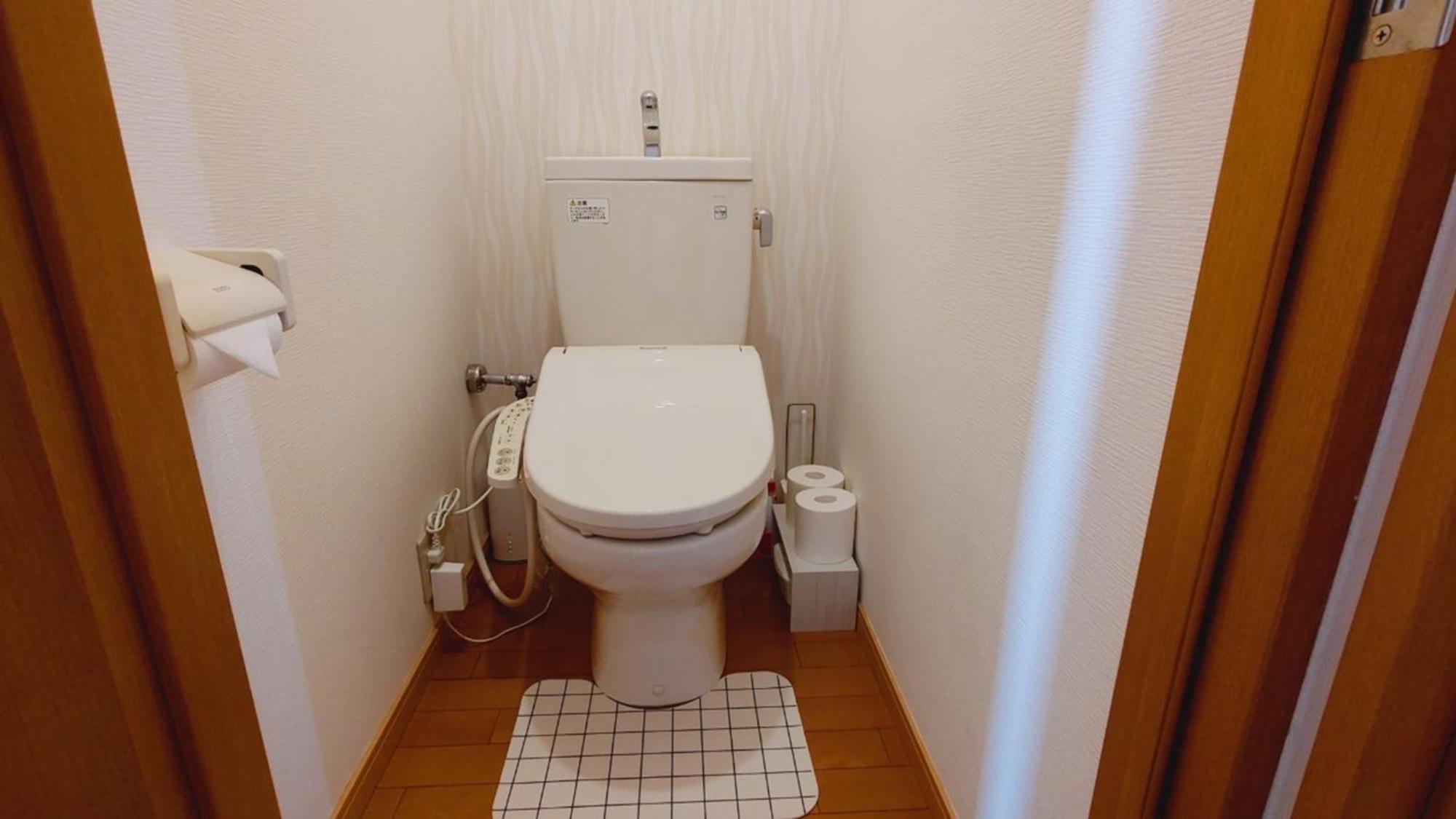 S-m04 15 Mins Walk To Dotonbori Shinsaibashi 401 Apartment *